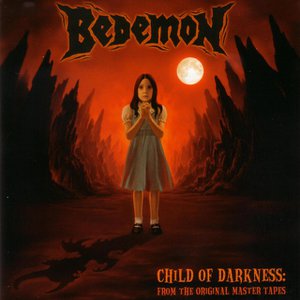 Child of Darkness Child of Darkness