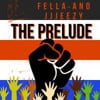 The Prelude