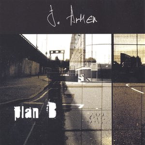 Plan B