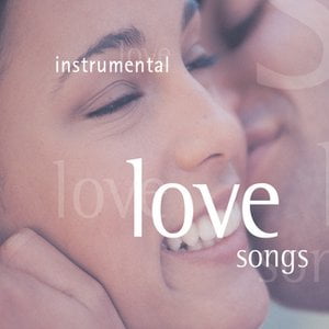 Instrumental Love Songs