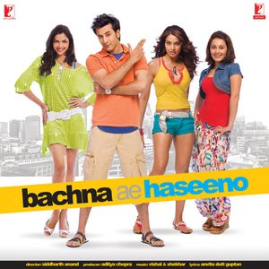 Bachna Ae Haseeno (Original)