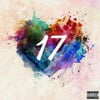 17