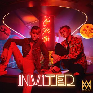 Invited