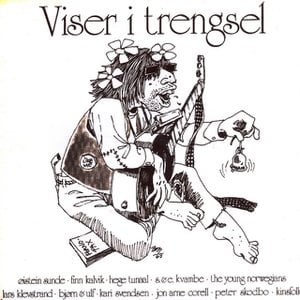 Viser I Trengsel