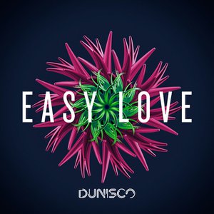 Easy Love