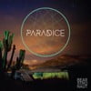 Paradice