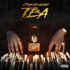TBA