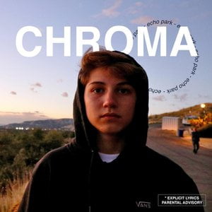 Chroma