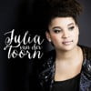 Julia van der Toorn