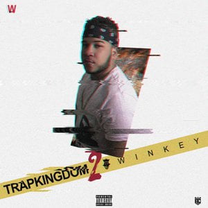 TRAPKINGDOM 2