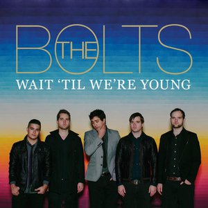Wait 'til We're Young