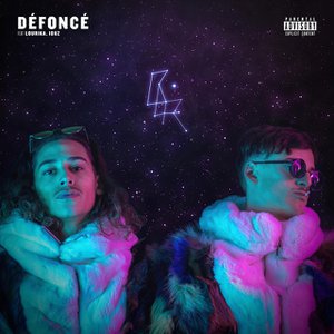 Défoncé