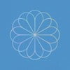 THE BOYZ 2nd Single Album [Bloom Bloom]
