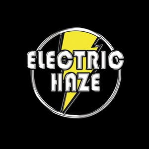 Electric Haze