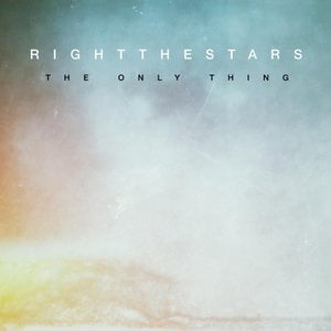 The Only Thing