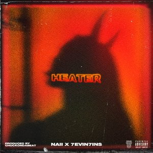 Heater