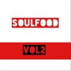 Soulfood, Vol. 2