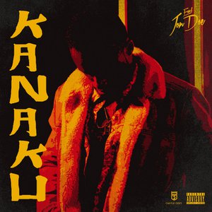 Kanaku