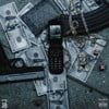 I'll Call You Tomorrow