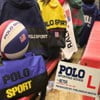 Polo Sporting Goods