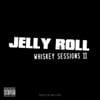 Whiskey Sessions II