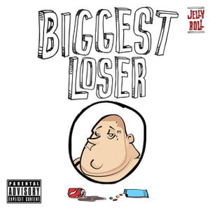 Biggest Loser