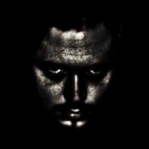 The Dark Matters