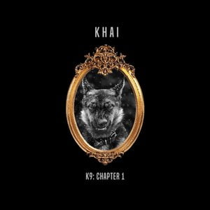 K9: Chapter 1
