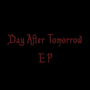 Day After Tomorrow
