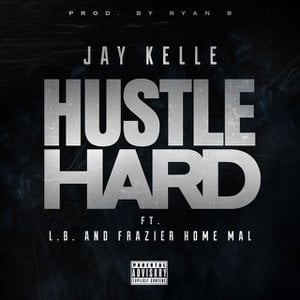 Hustle Hard Lyrics By Jay Z