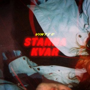 Stanna Kvar