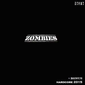 Zombies