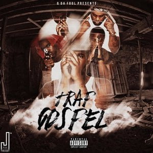 Trap Gospel