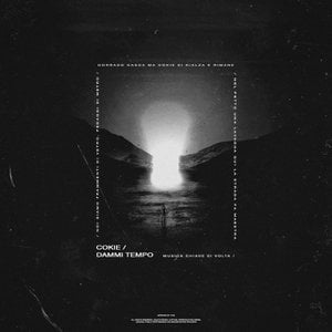 Dammi tempo
