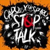 Stop Talk Ep