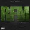 RFM