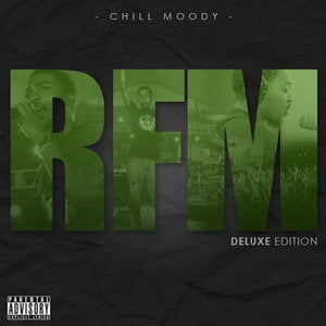 RFM
