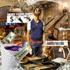 Mony Powr Rspt: Designer Drugz Edition