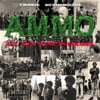 Ammo: All Men Must Overcome