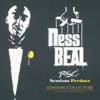 RSC Sessions Perdues