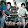 SEM City