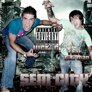 SEM City