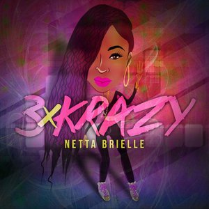 3xKrazy - Single