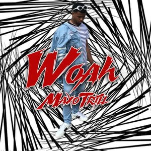 Woah