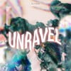 Unravel