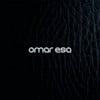 Omar Esa: Islamic Nasheeds