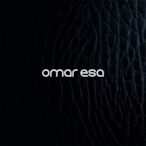 Omar Esa: Islamic Nasheeds