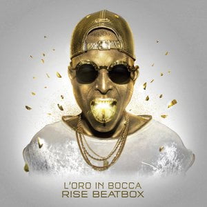 L'Oro In Bocca