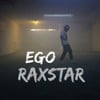 Ego