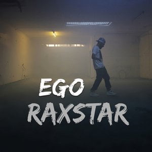 Ego